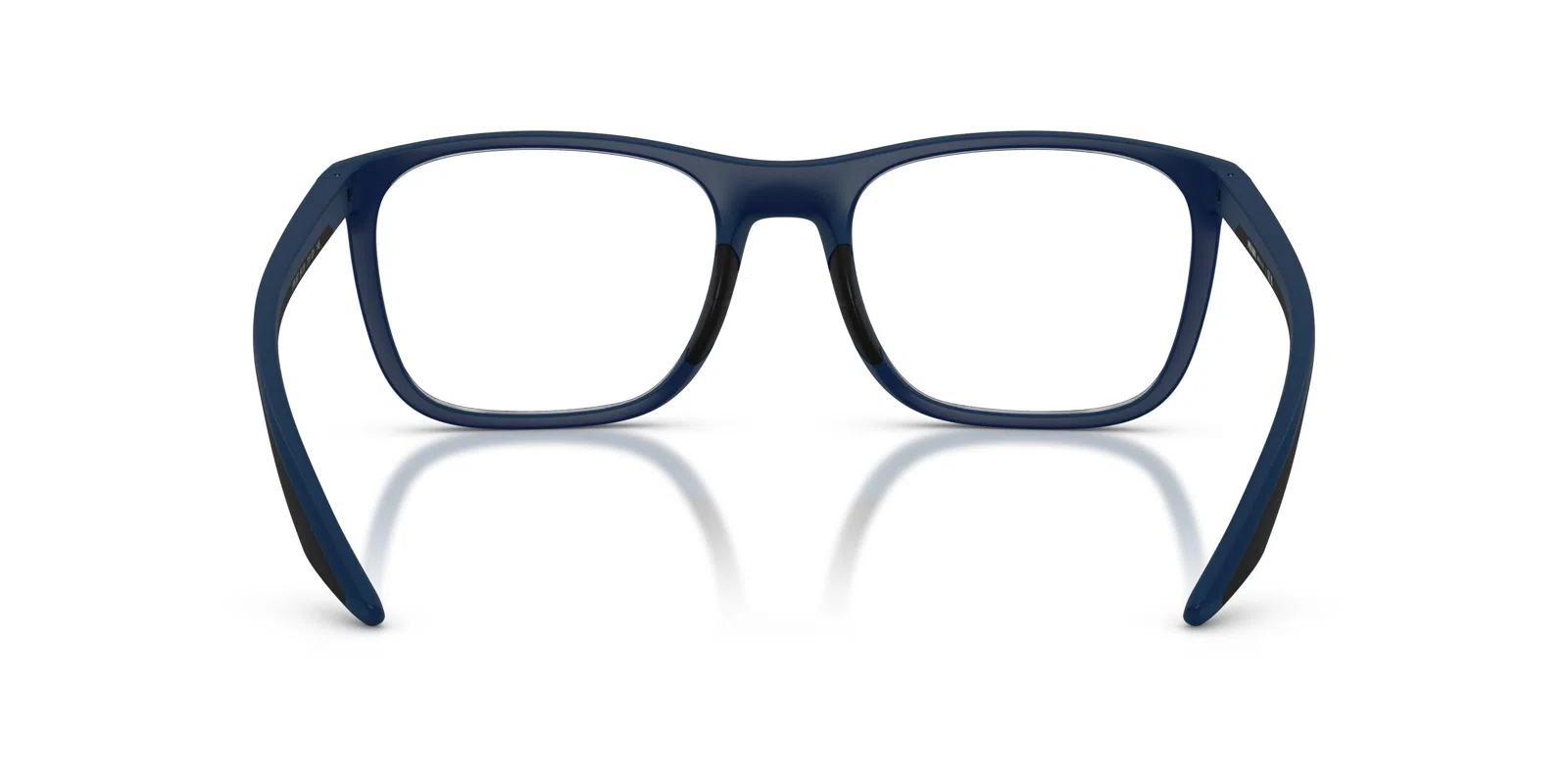 Prada Linea Rossa 06TV Eyeglasses - view 17